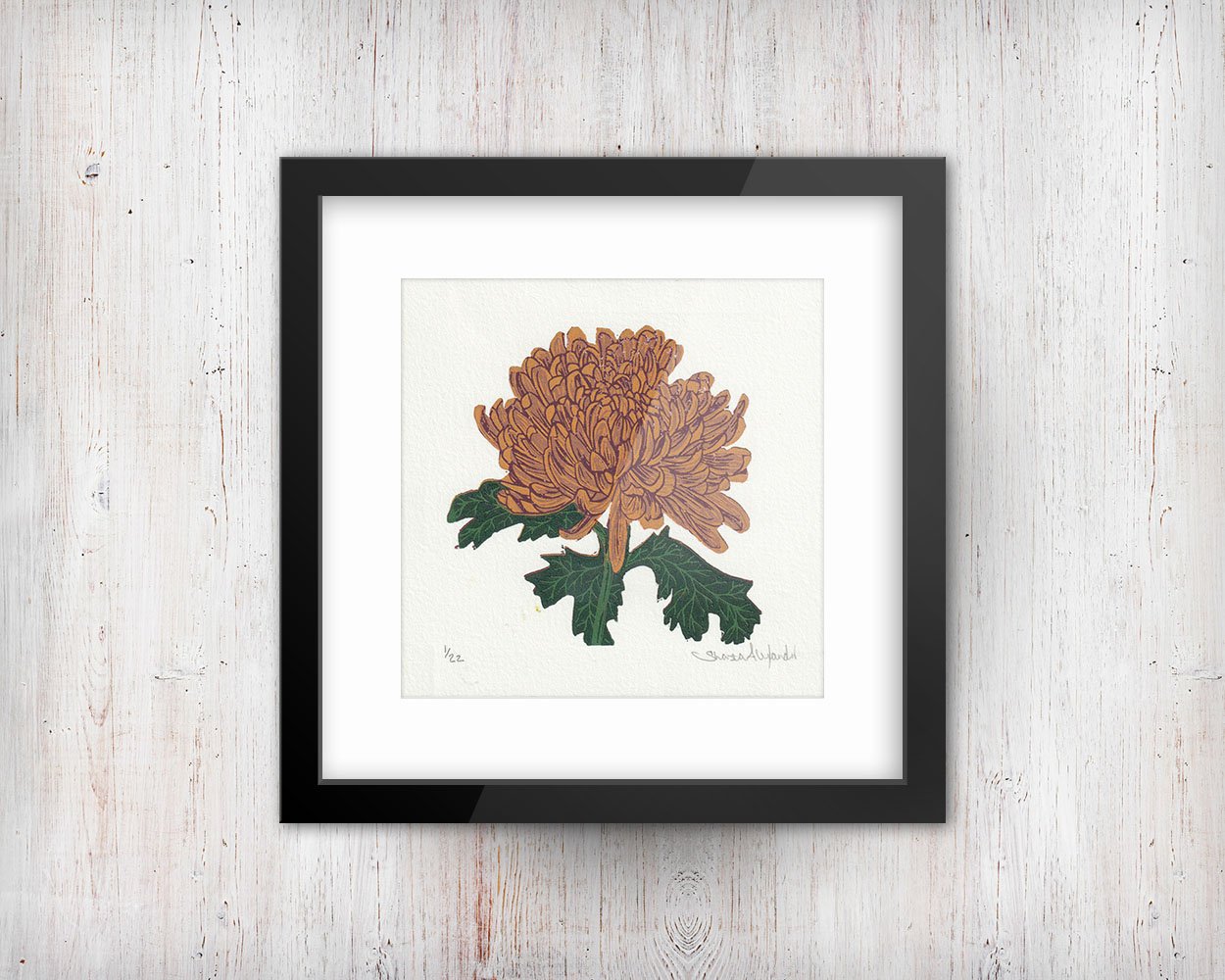 Mum's the word - Mockup 1 copy.jpg