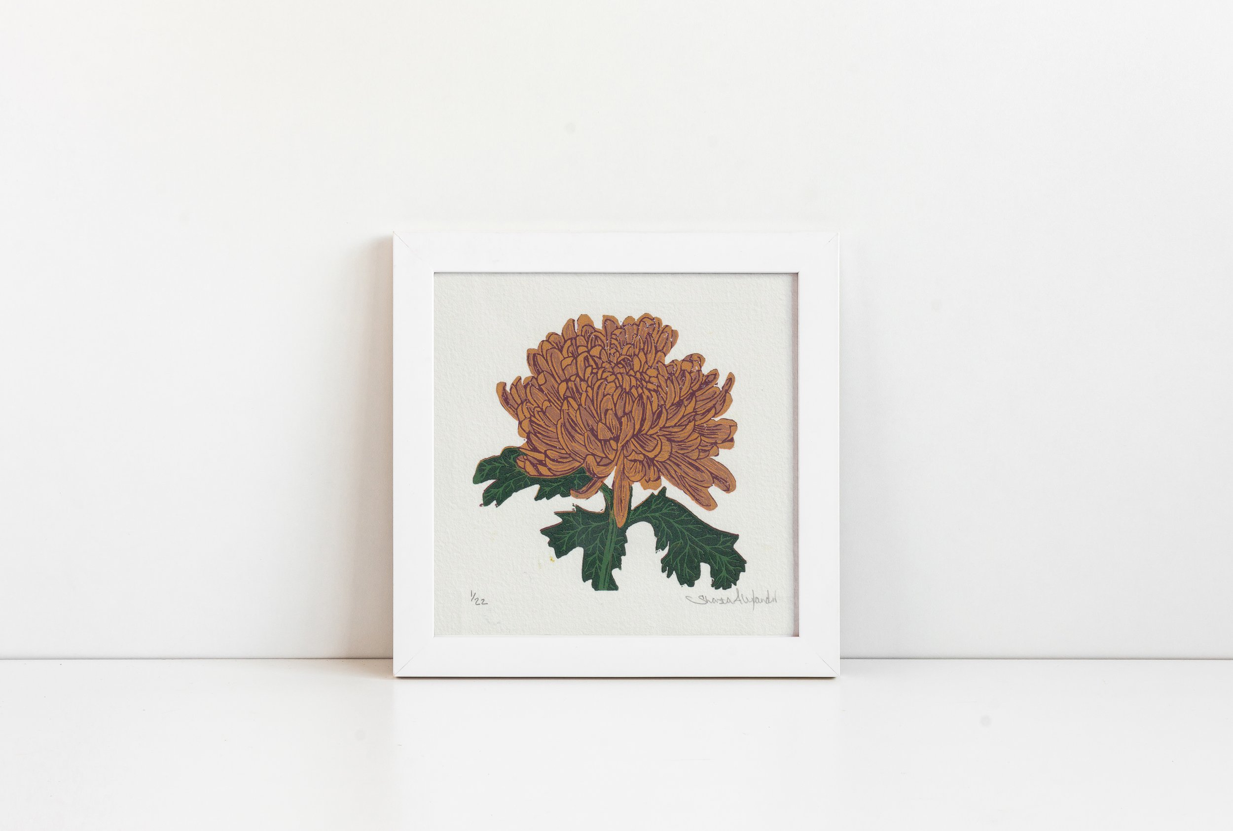 Mum White Frame Mockup.jpg
