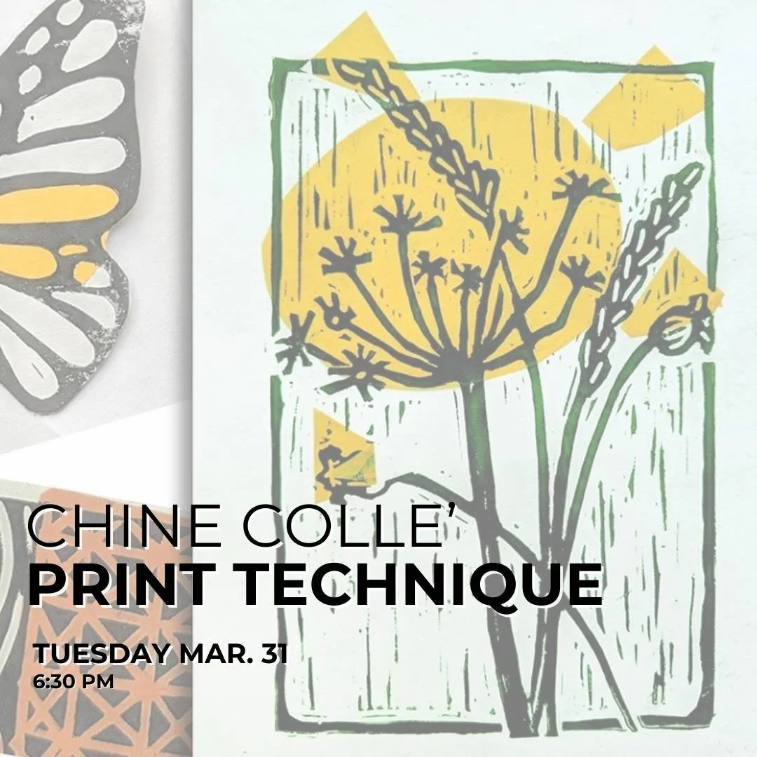 Chine Colle' Print Technique.jpg