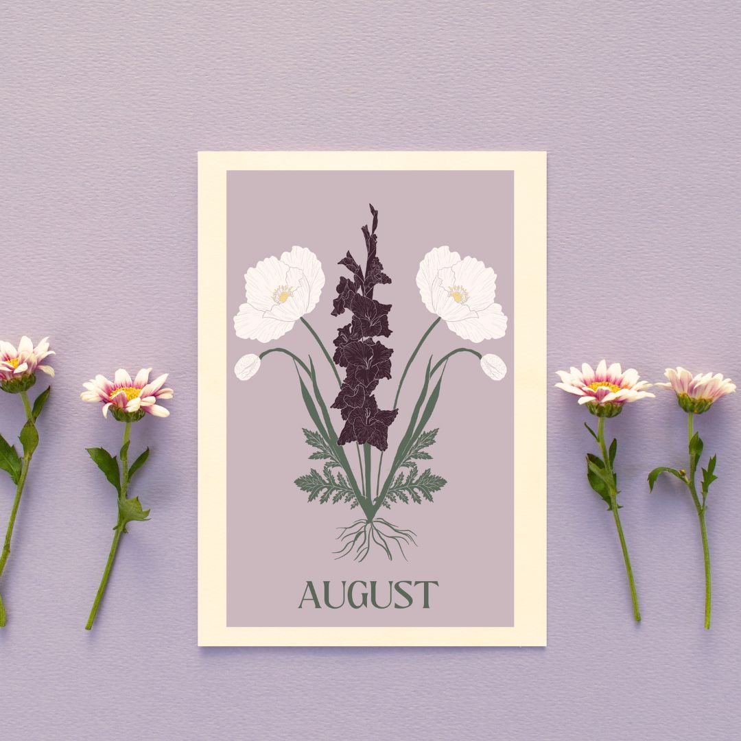 Aug. Card Mockup.jpg