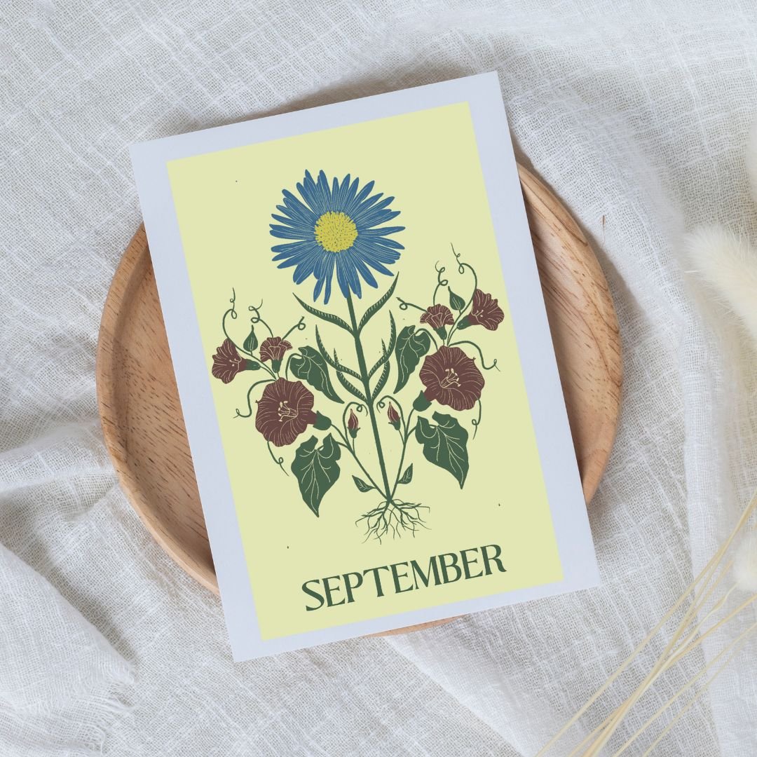 Sept. Card Mockup.jpg