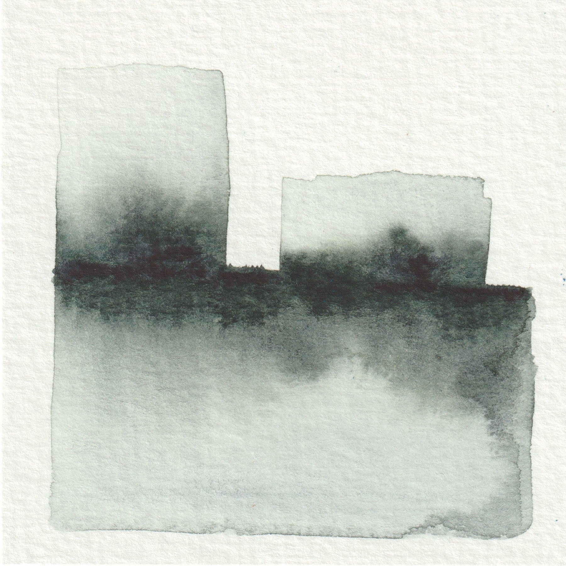 Flowy Landscape 8.jpg