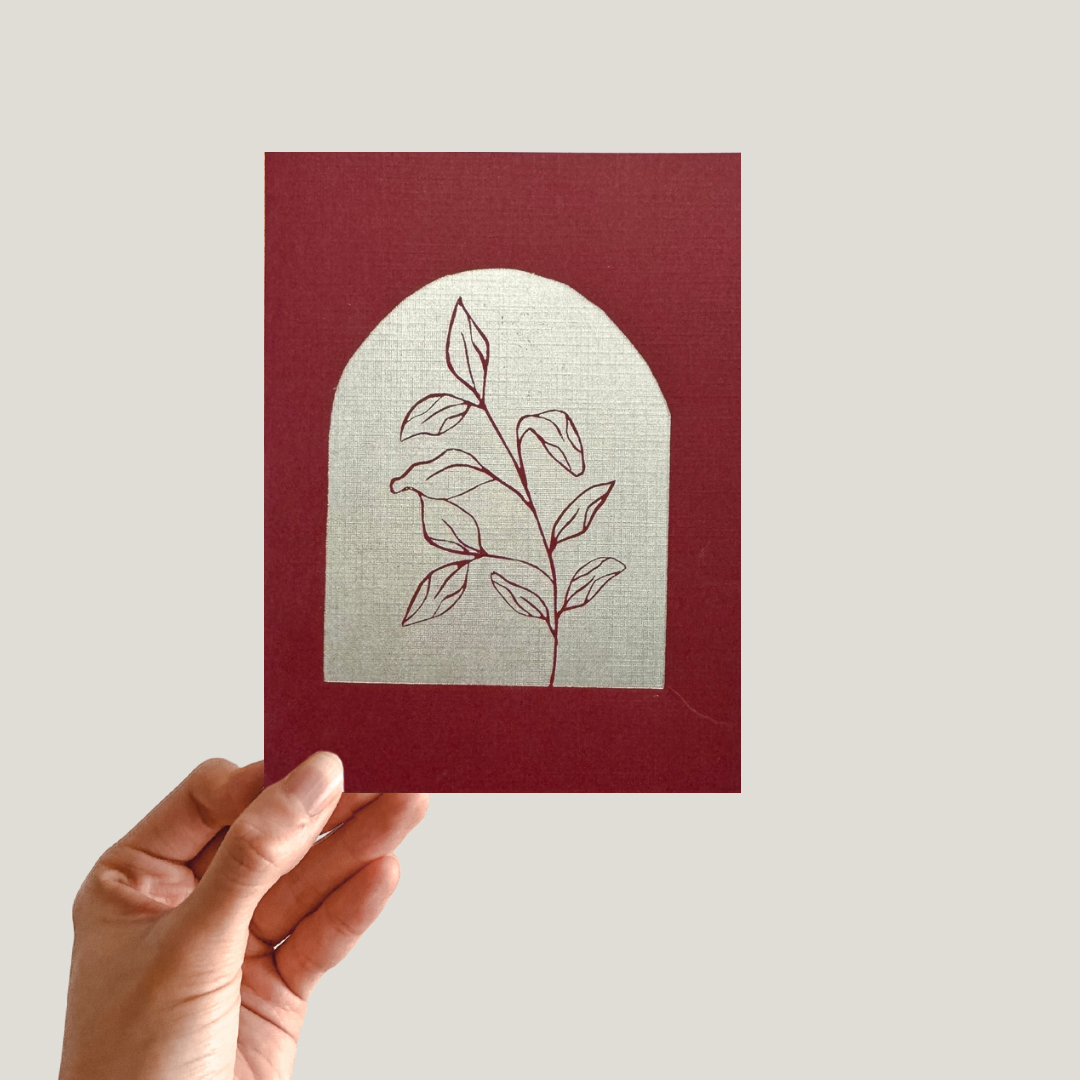 Untitled design - 2.png