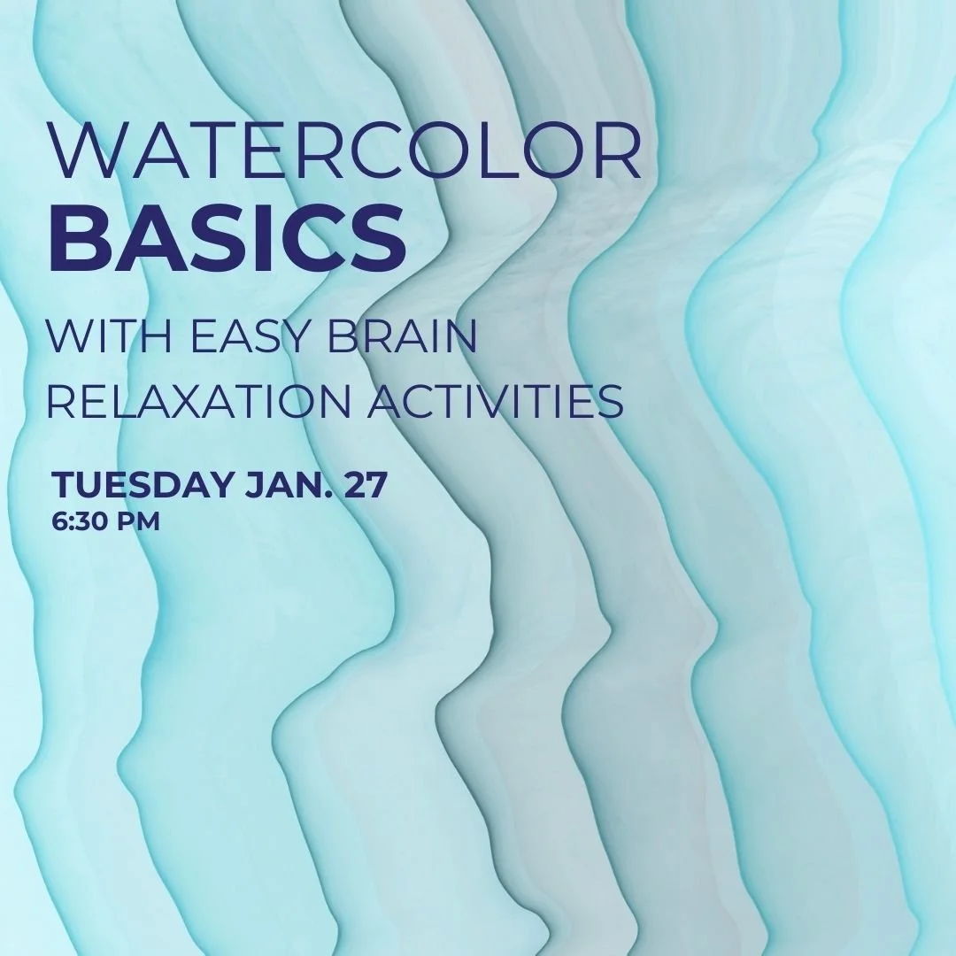 Watercolor Basics.jpg