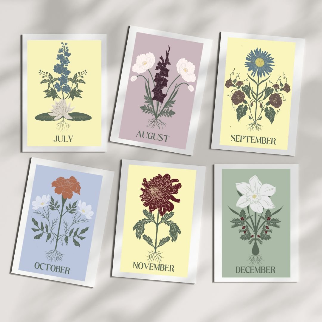 Jul.-Dec Card Mockup.jpg