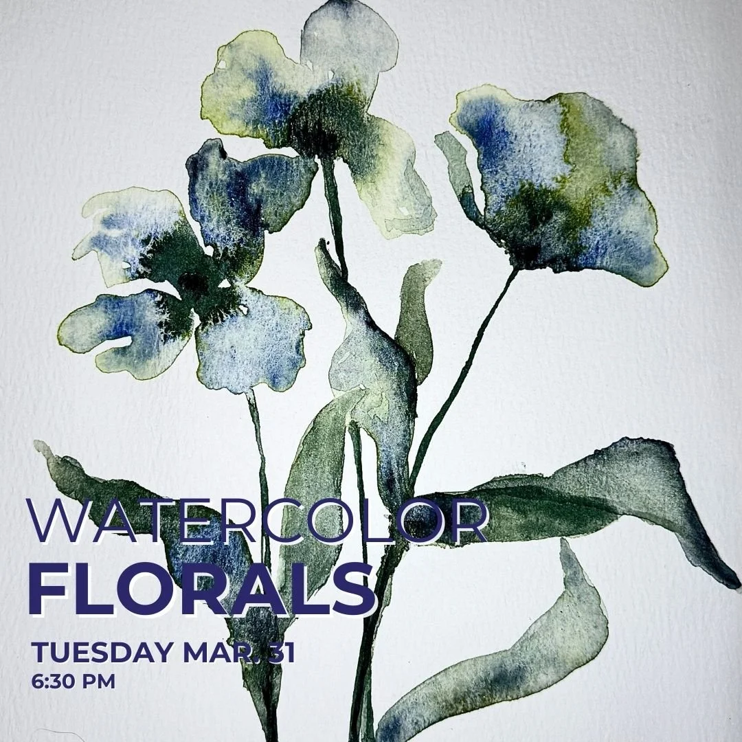 Watercolor Florals.jpg