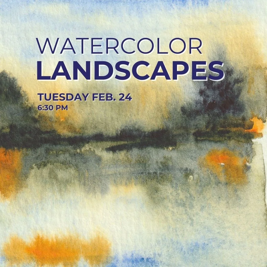 Watercolor Landscapes.jpg