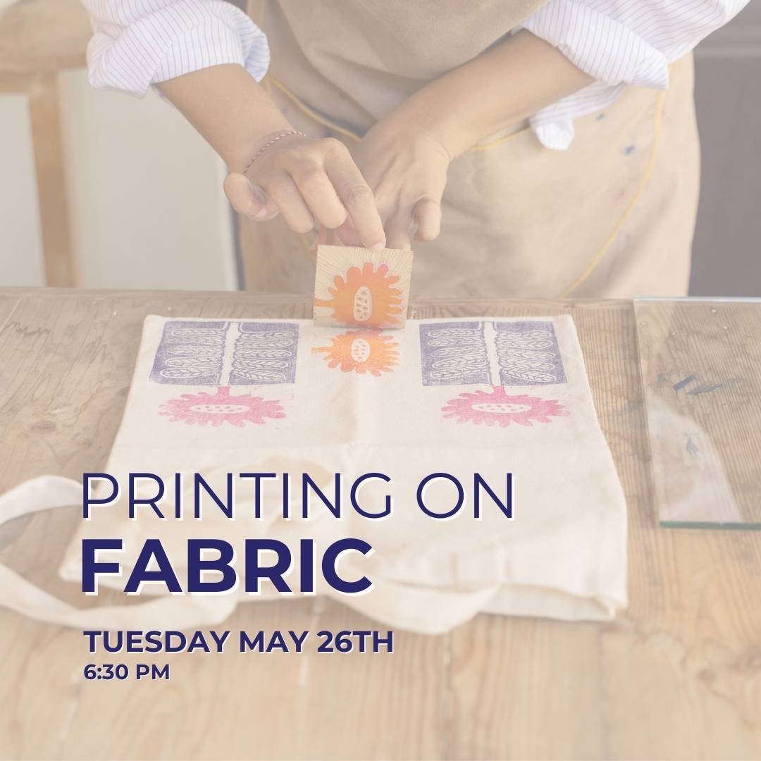 Printing on fabric.jpg