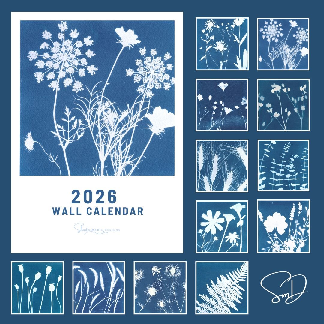 Untitled design (5).jpeg