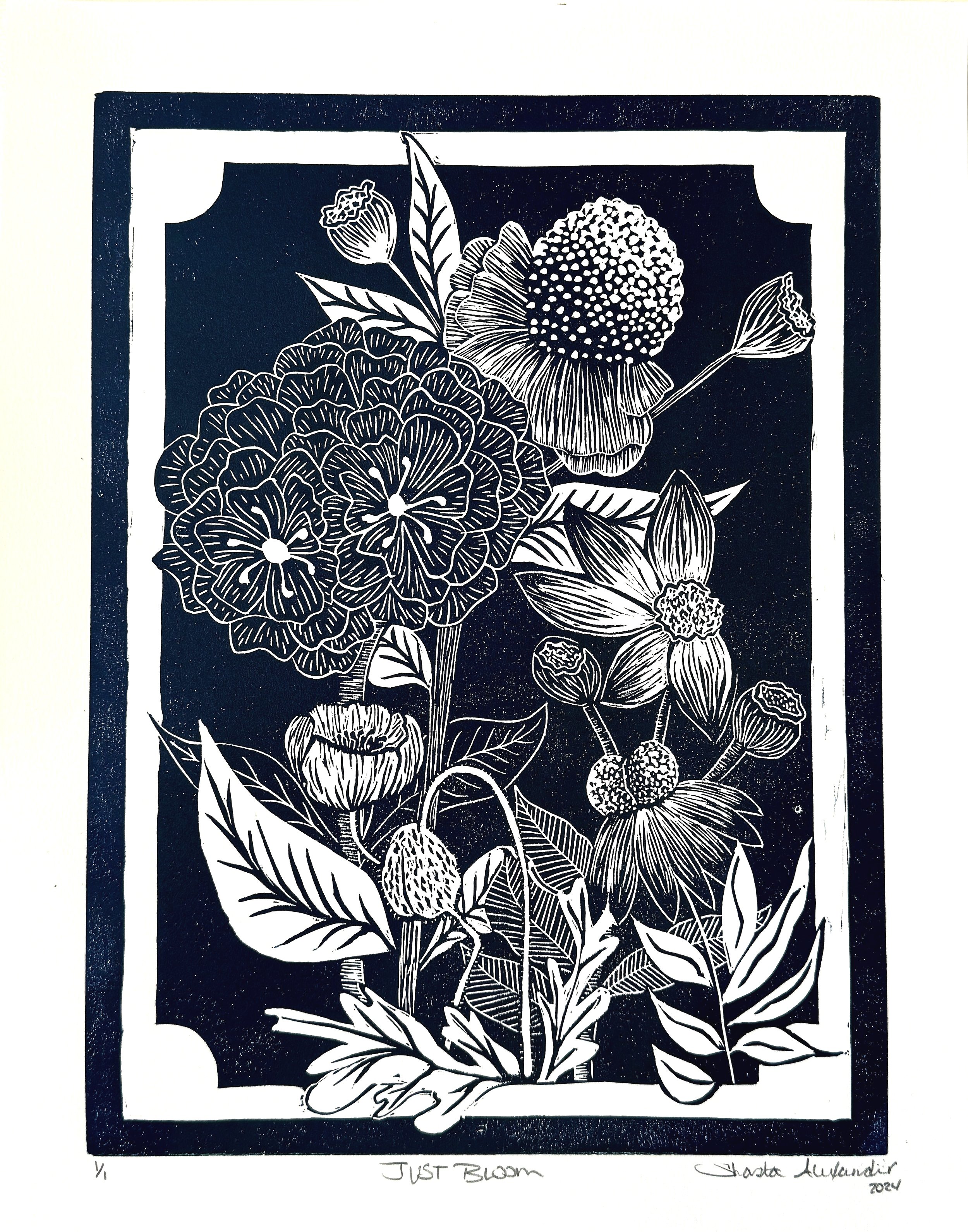 Just+Bloom-prussian+blue-full+scan.jpg