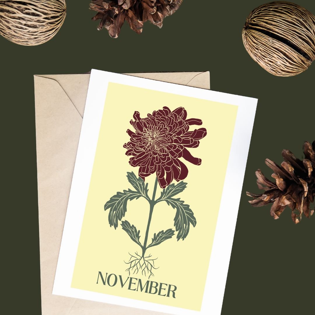 Nov. Card Mockup.jpg