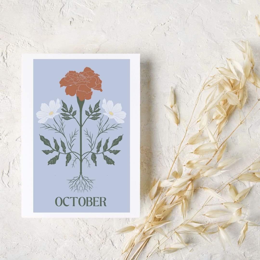 Oct. Card Mockup.jpg