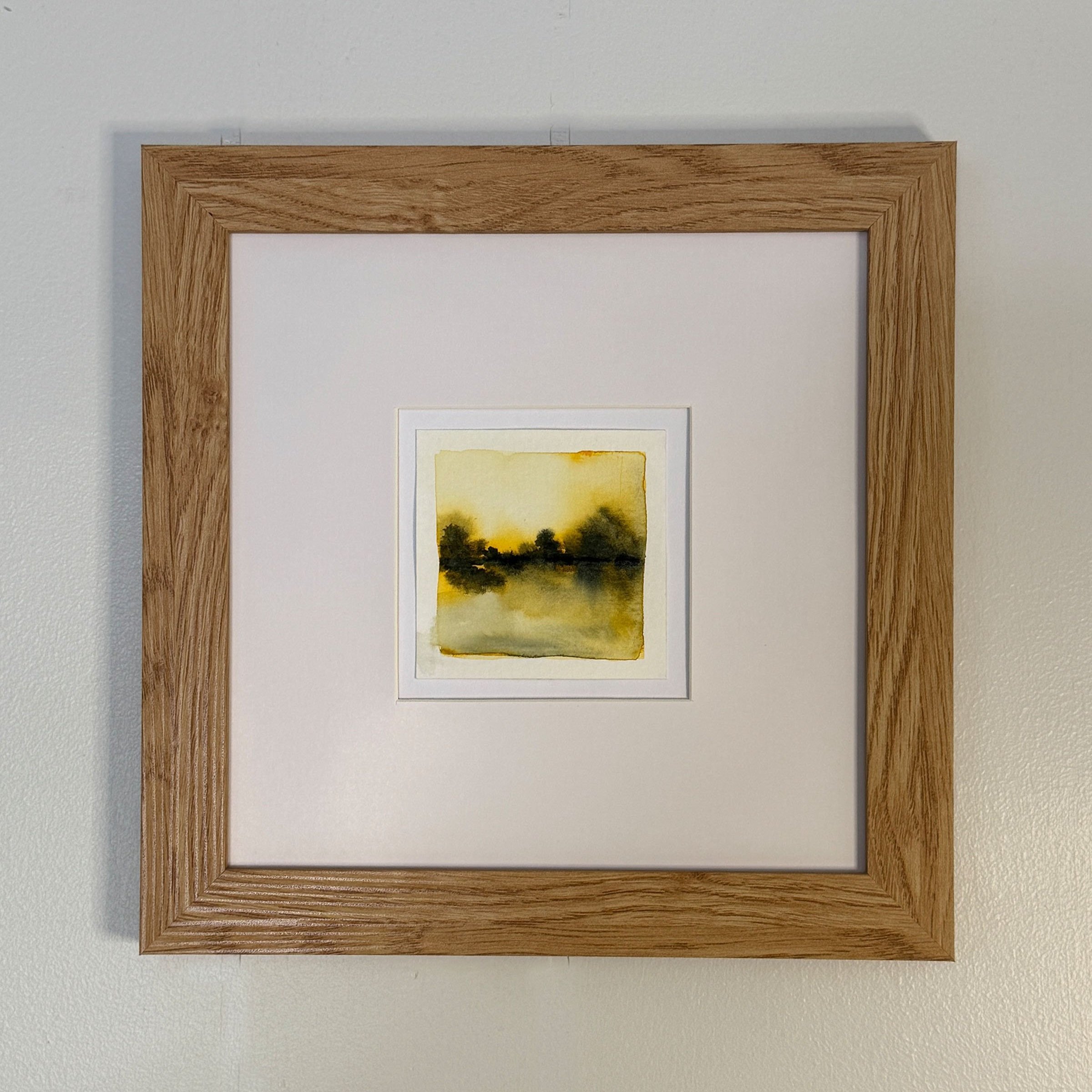 Flowy+Landscape+3+Framed+copy.jpg