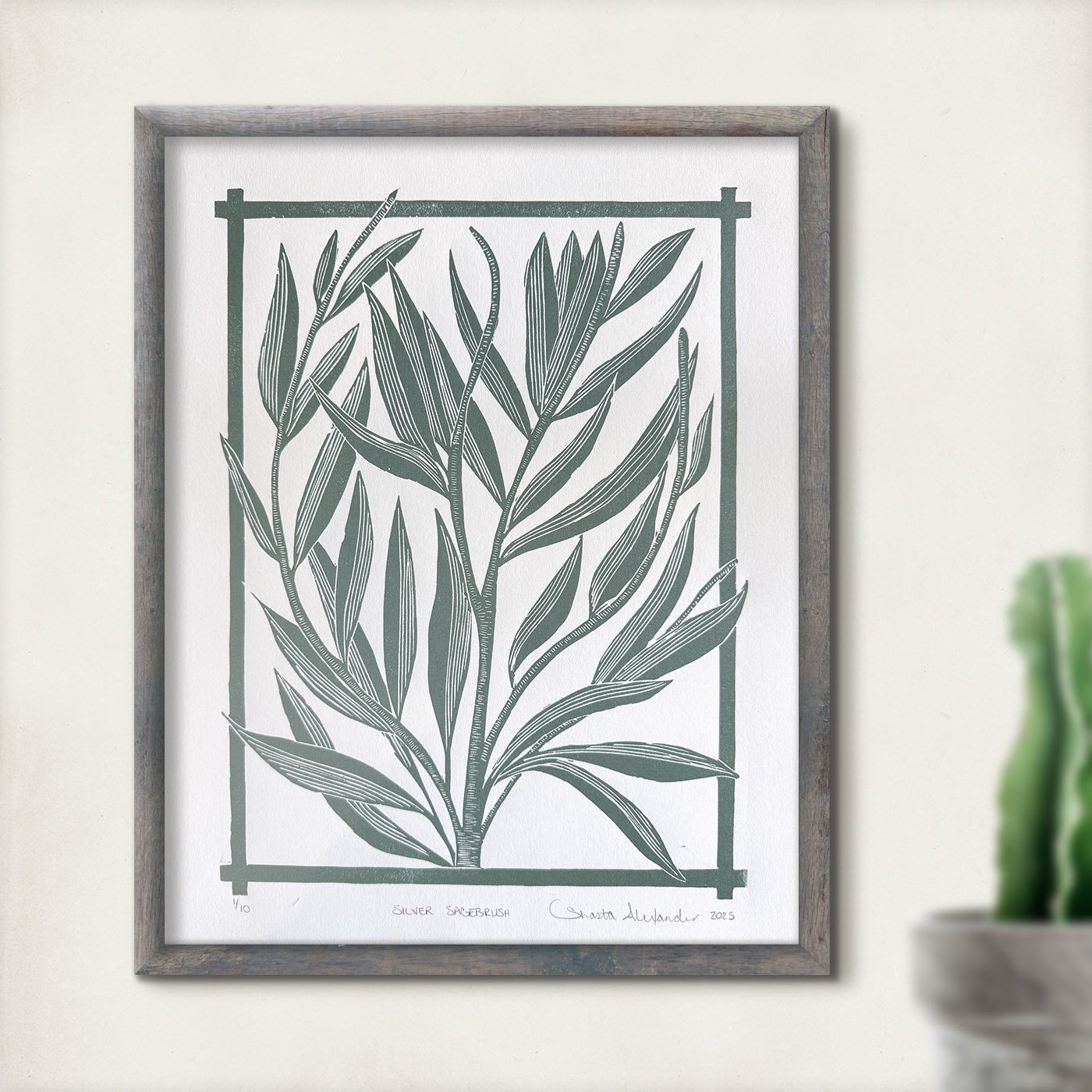 Silver Sagebrush.green.mockup1.jpg
