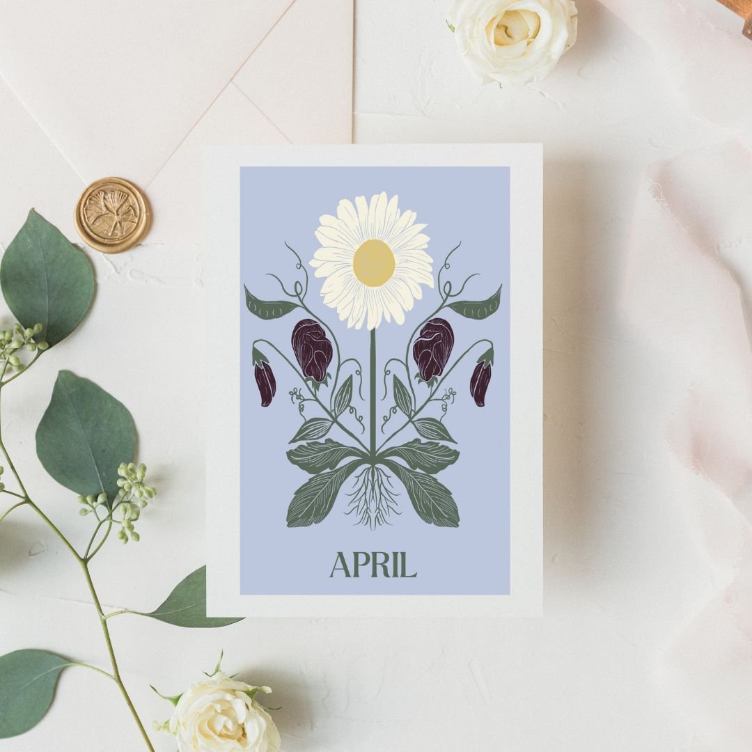 April Card Mockup.jpg
