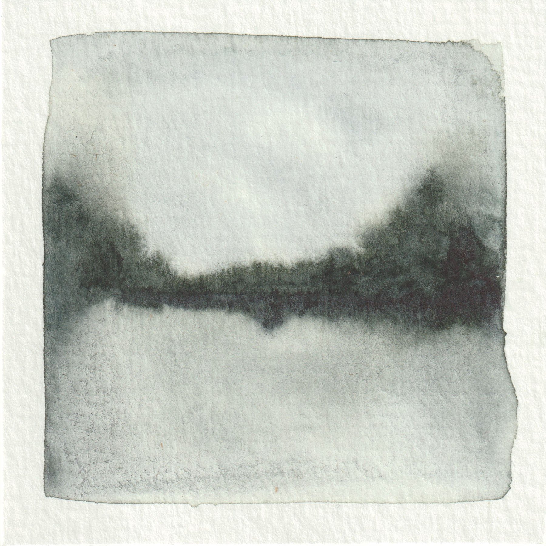 Flowy Landscape 4.jpg