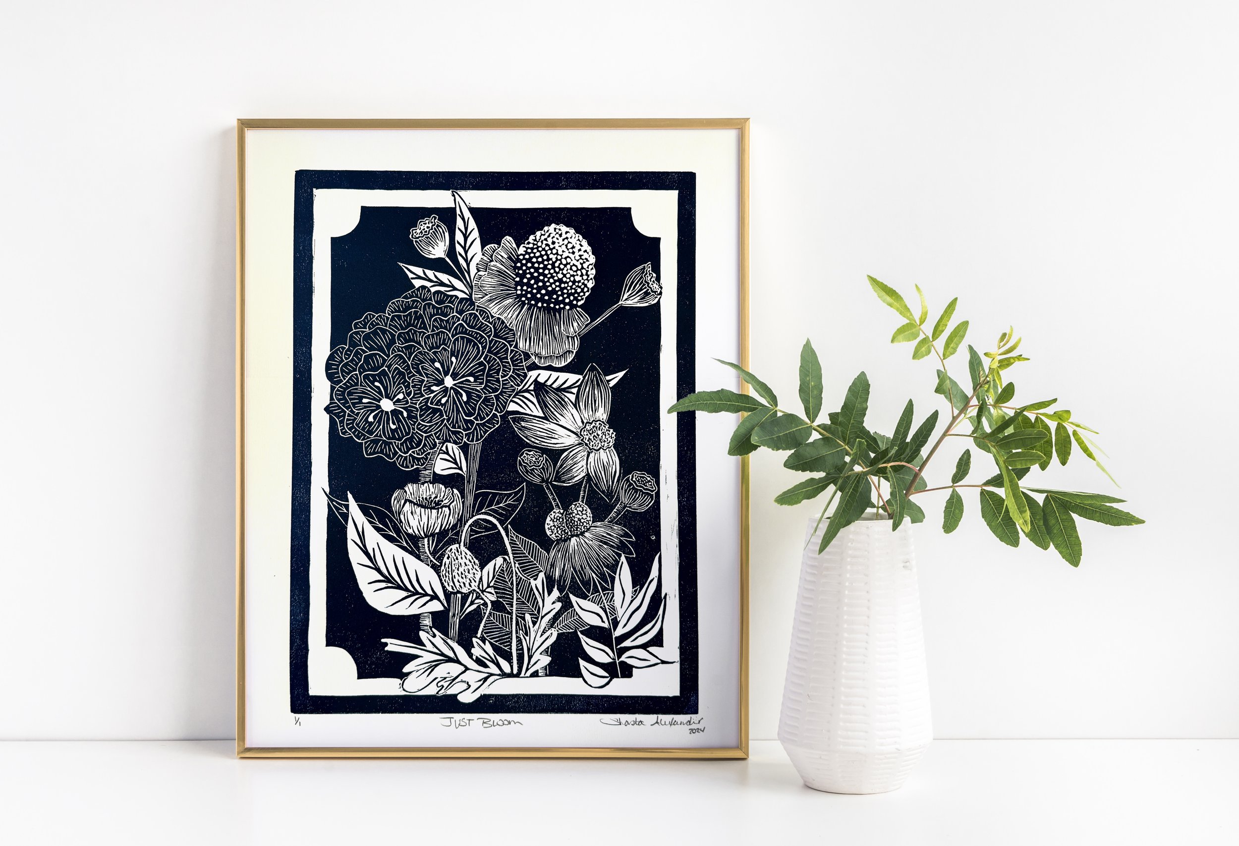 Just Bloom-Blue-Mockup1 copy.jpg