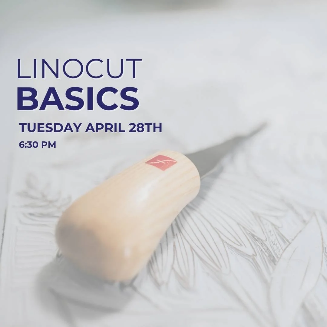 Lincut Basics.jpg