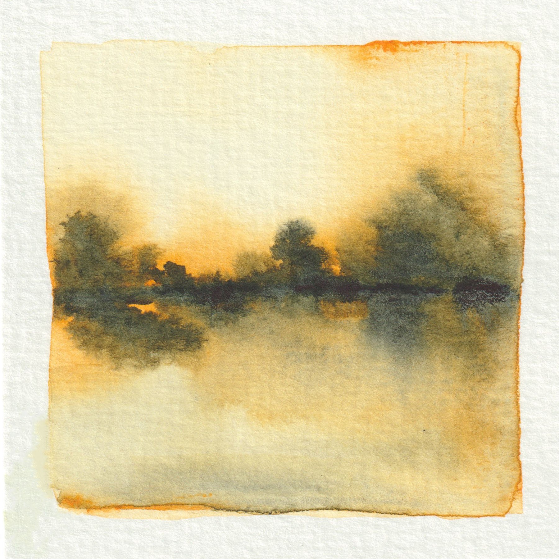 Flowy Landscape 3.jpg