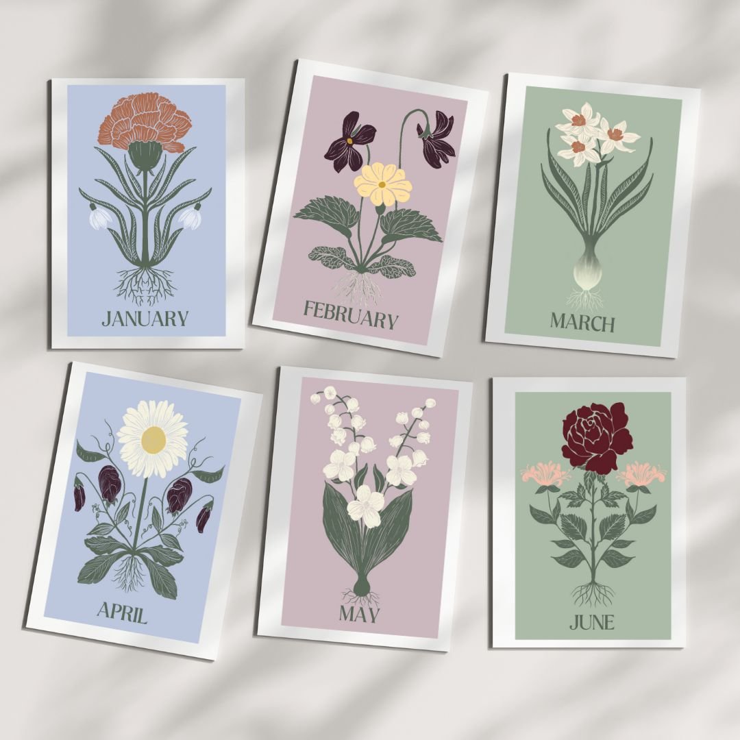 jan-june card mockup.jpg