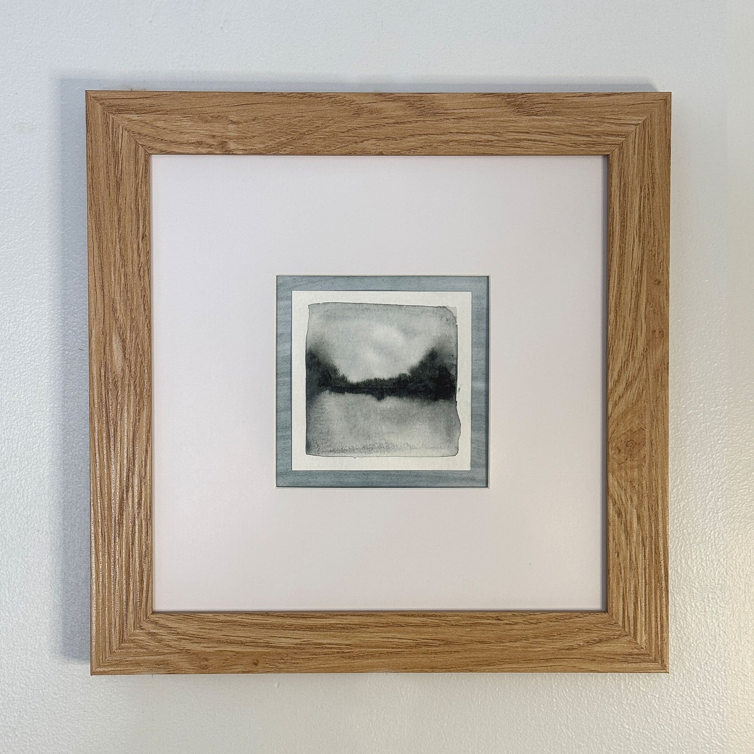 Flowy+Landscape+4+framed.jpg