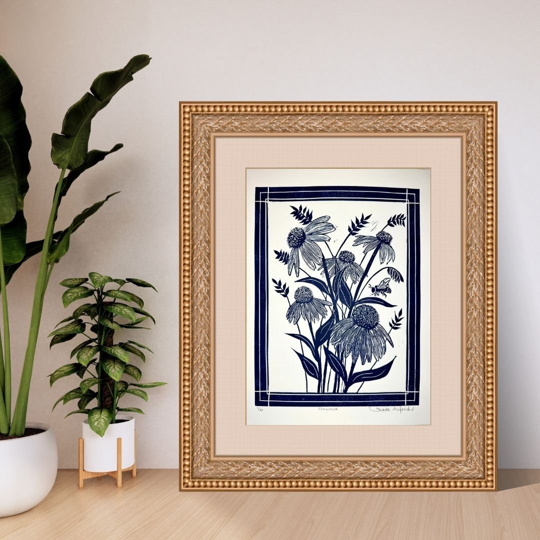 Echinacea-prussian blue-mockup3.jpg