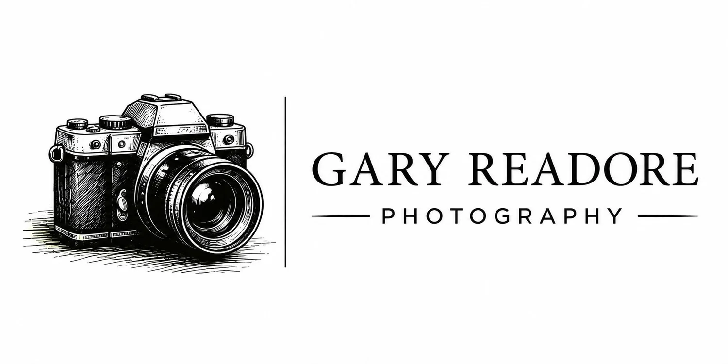 Gary Readore Photography
