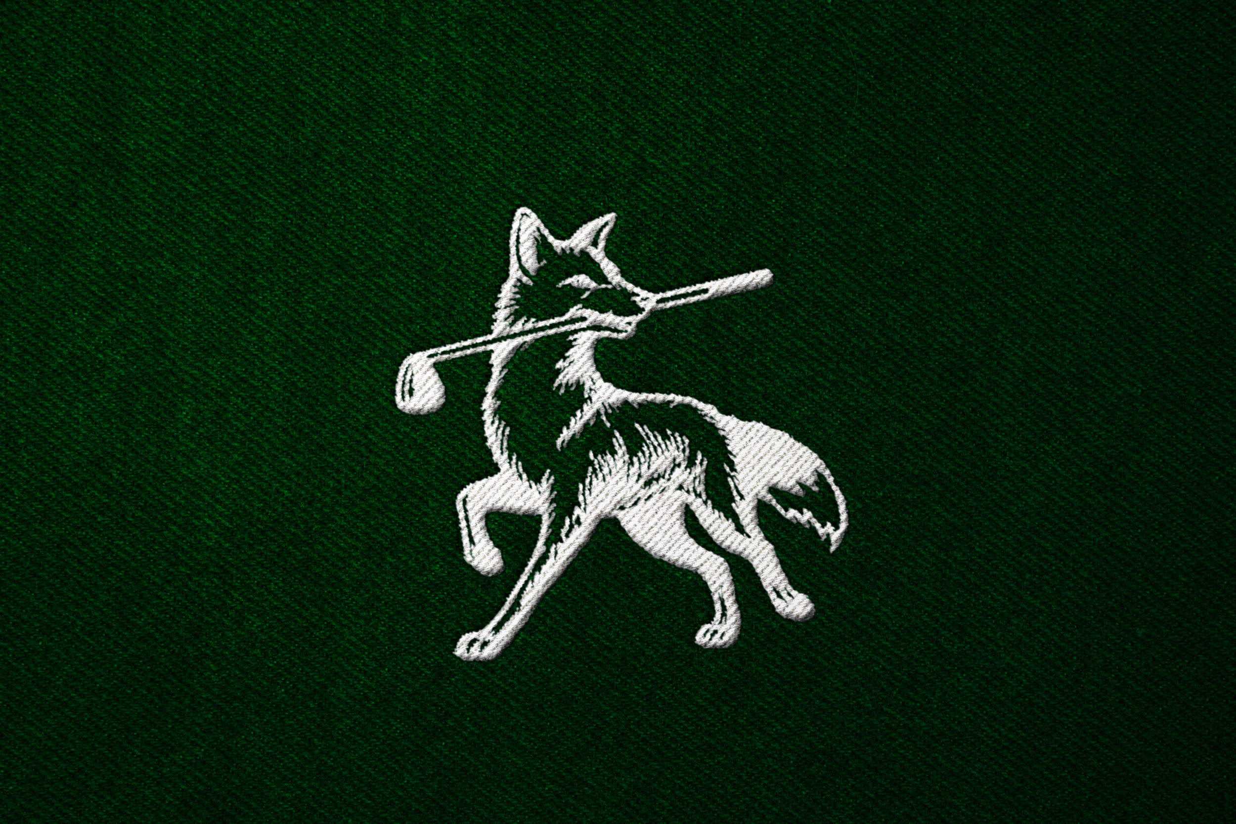 Foxburg Golf Co.