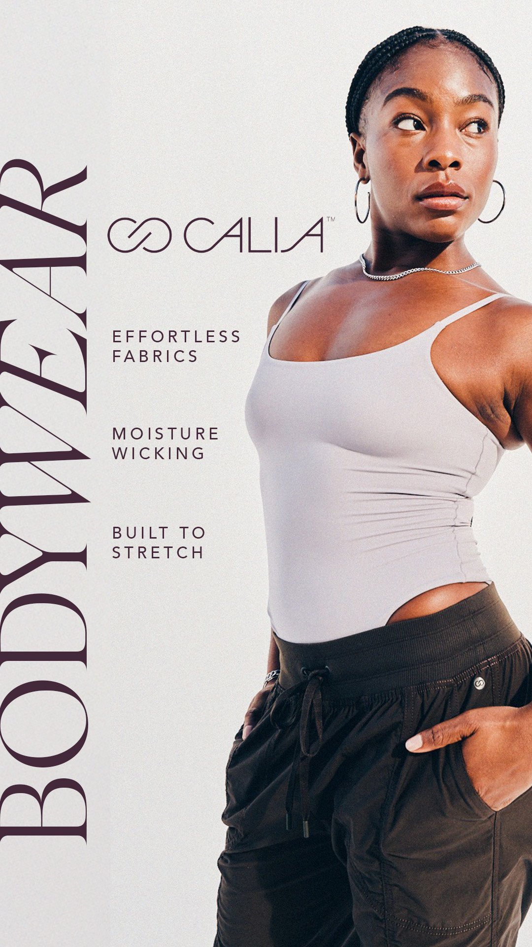 Bodywear_3.jpg