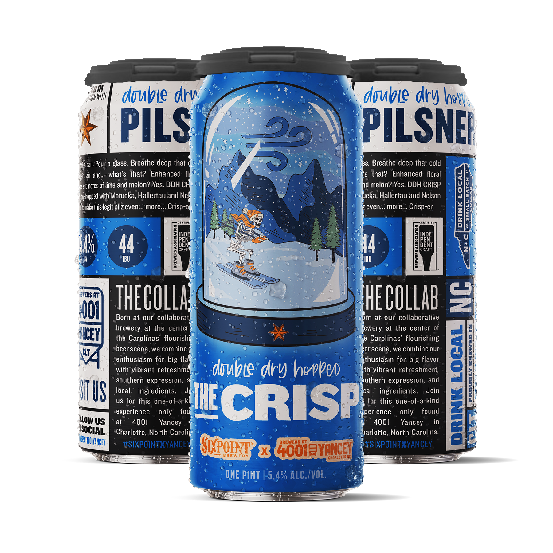 YanceyxSixpoint-DDHCrisp_4pk Paktech_Mockup.png