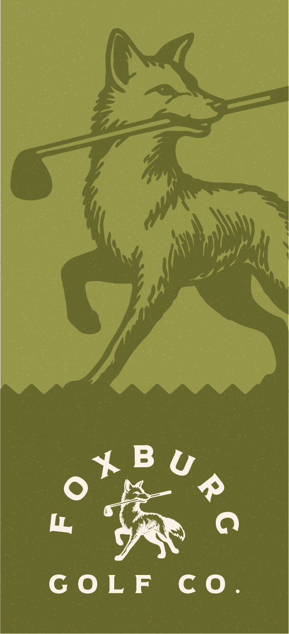 Foxburg_R4_HANG-TAG-1-PALETTE-1.png