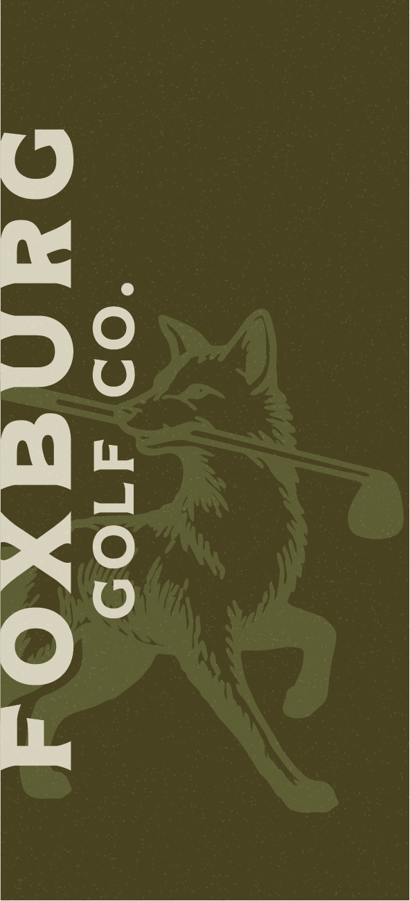 Foxburg_R4.png