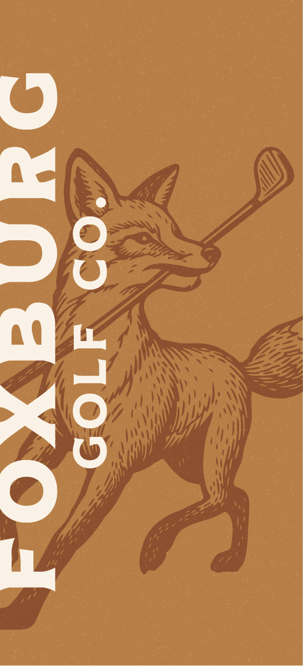 Foxburg_R4_HANG-TAG-FRONT-2-PALETTE-1.png