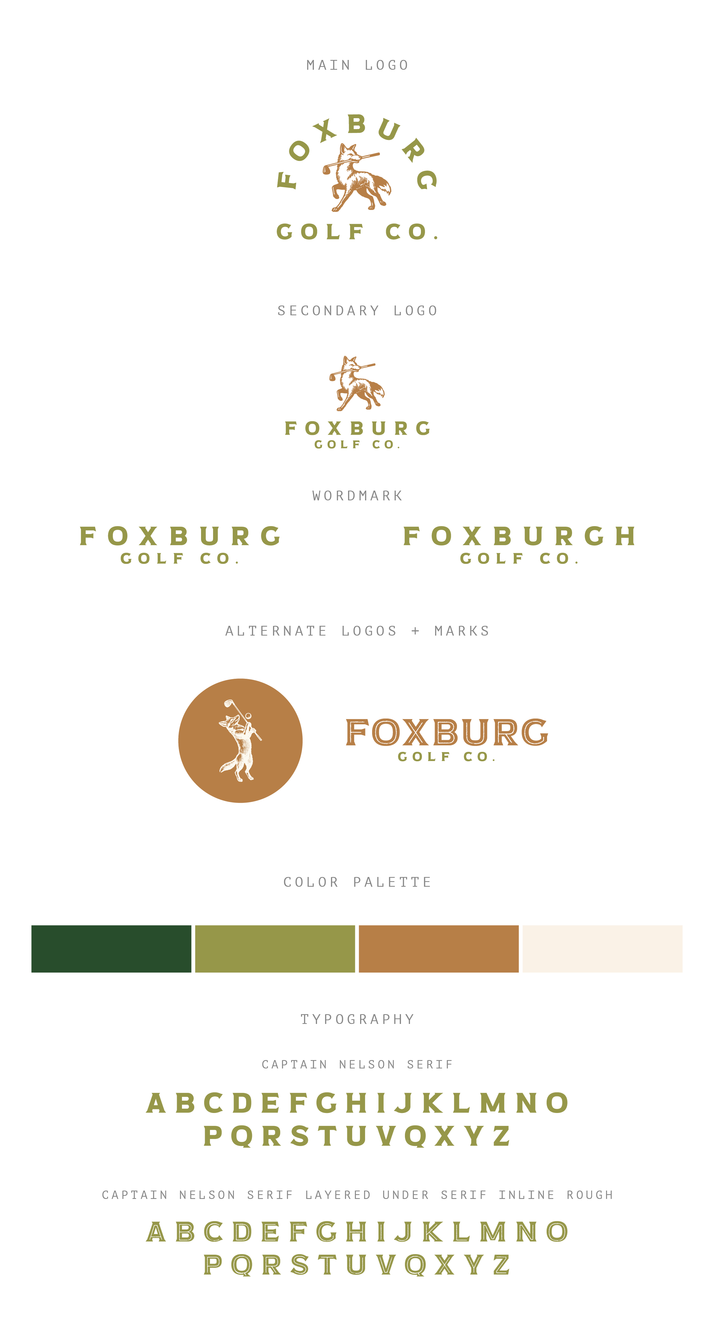Foxburg_R4_BRAND-SHEET-1.png