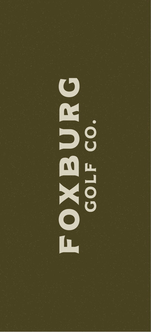 Foxburg_R4_HANG-TAG-FRONT-2-PALETTE-2.png