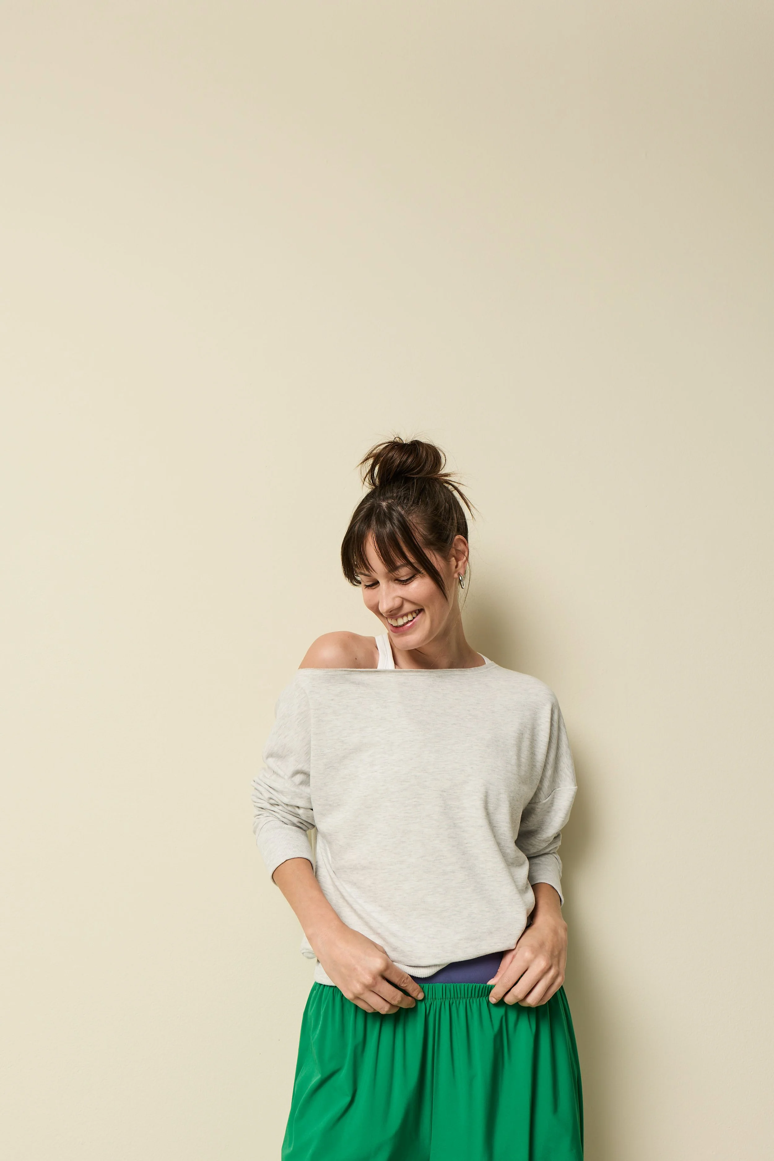 603a_W_DSG_Fleece_26DSGQ1-Studio_0095.jpg
