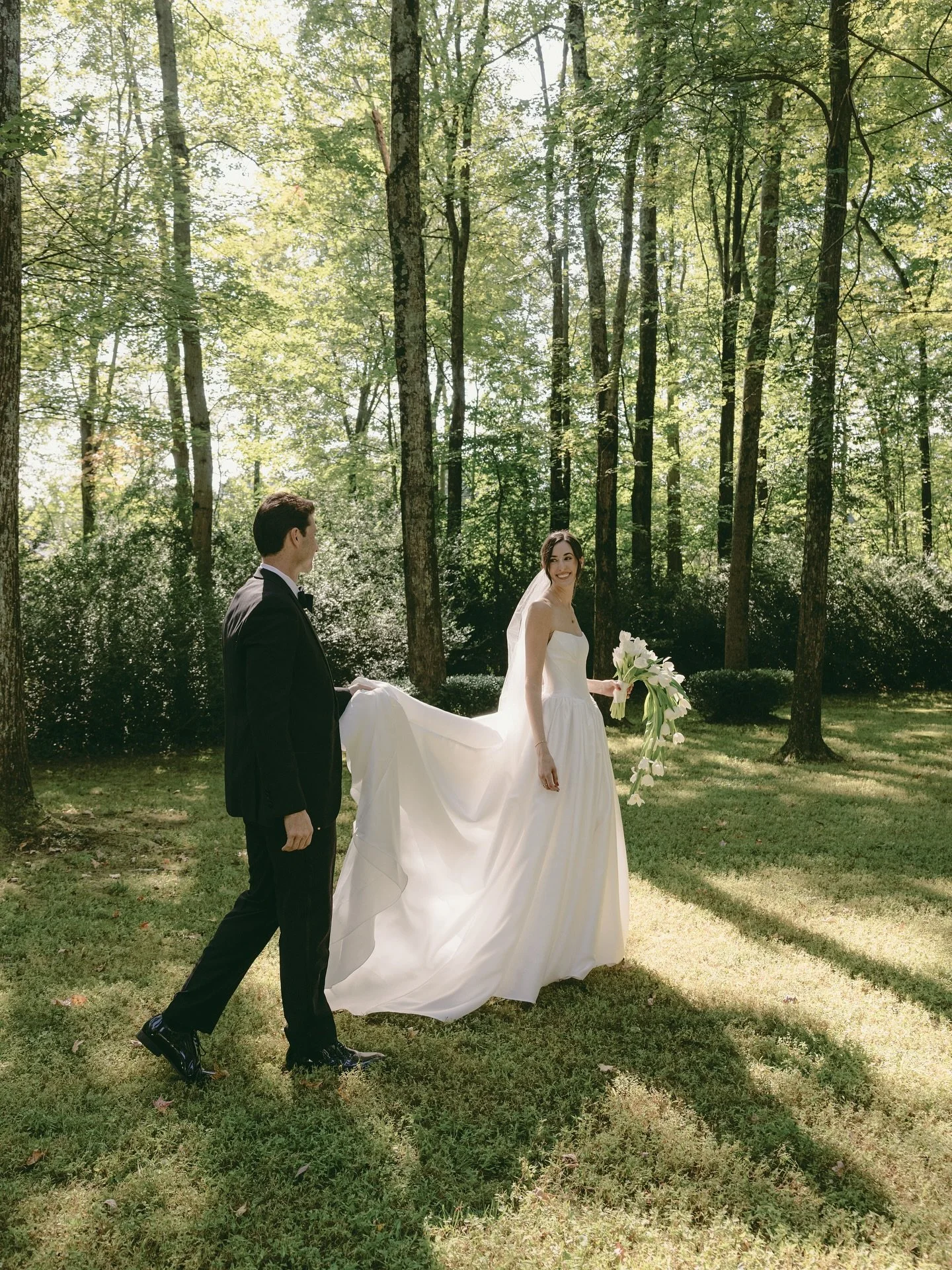 Some days just hit different. This one? A long time coming. Every detail deliberate, every moment true to who they are. Photographing this love felt like love itself. 🤍

Planning: @jcarsonevents
Caterer: @hooplacatering
Photographer: @juliehoveander