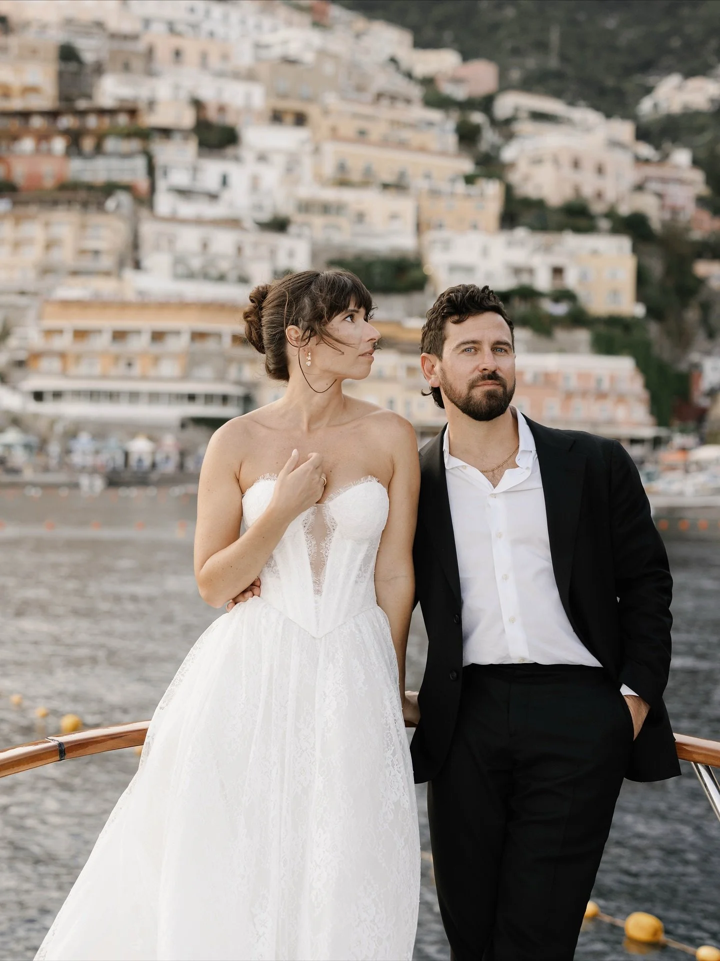 Drifting felt like the right kind of ending✨