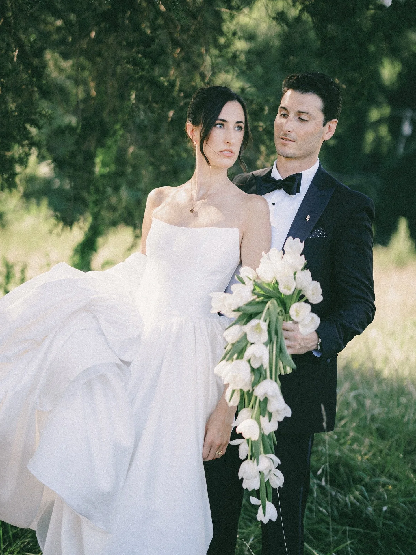 Felt like a dream 💭