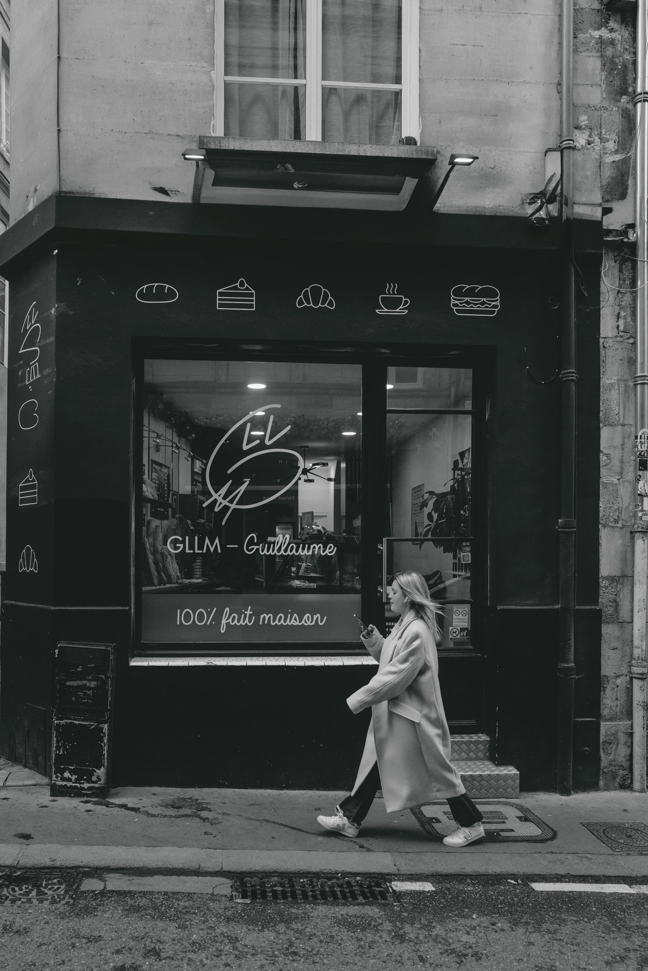 L1050199-2.jpg