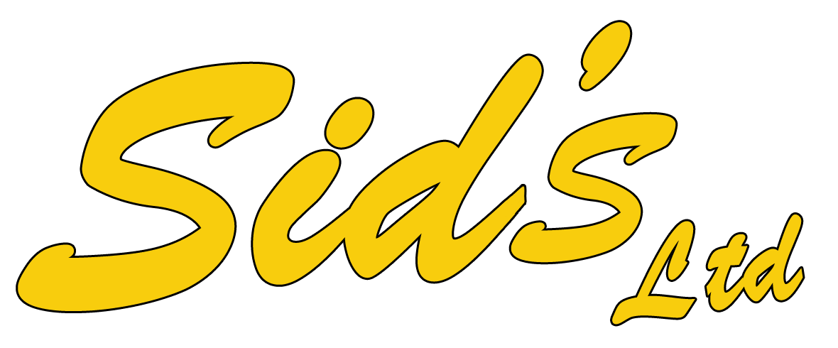 Sids Ltd
