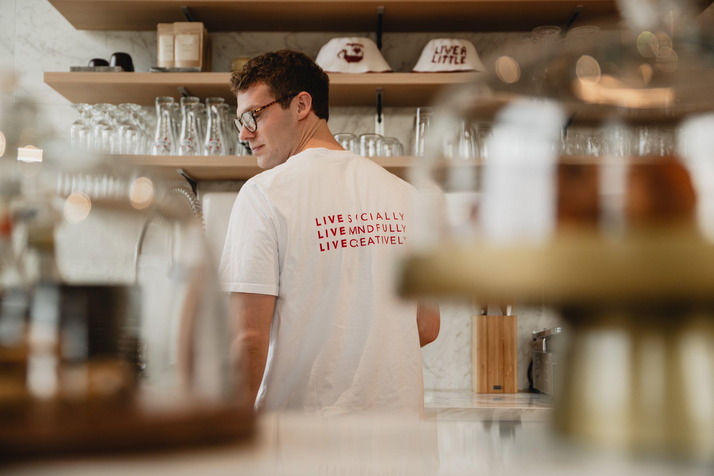 Live a little cafe 2235.jpg