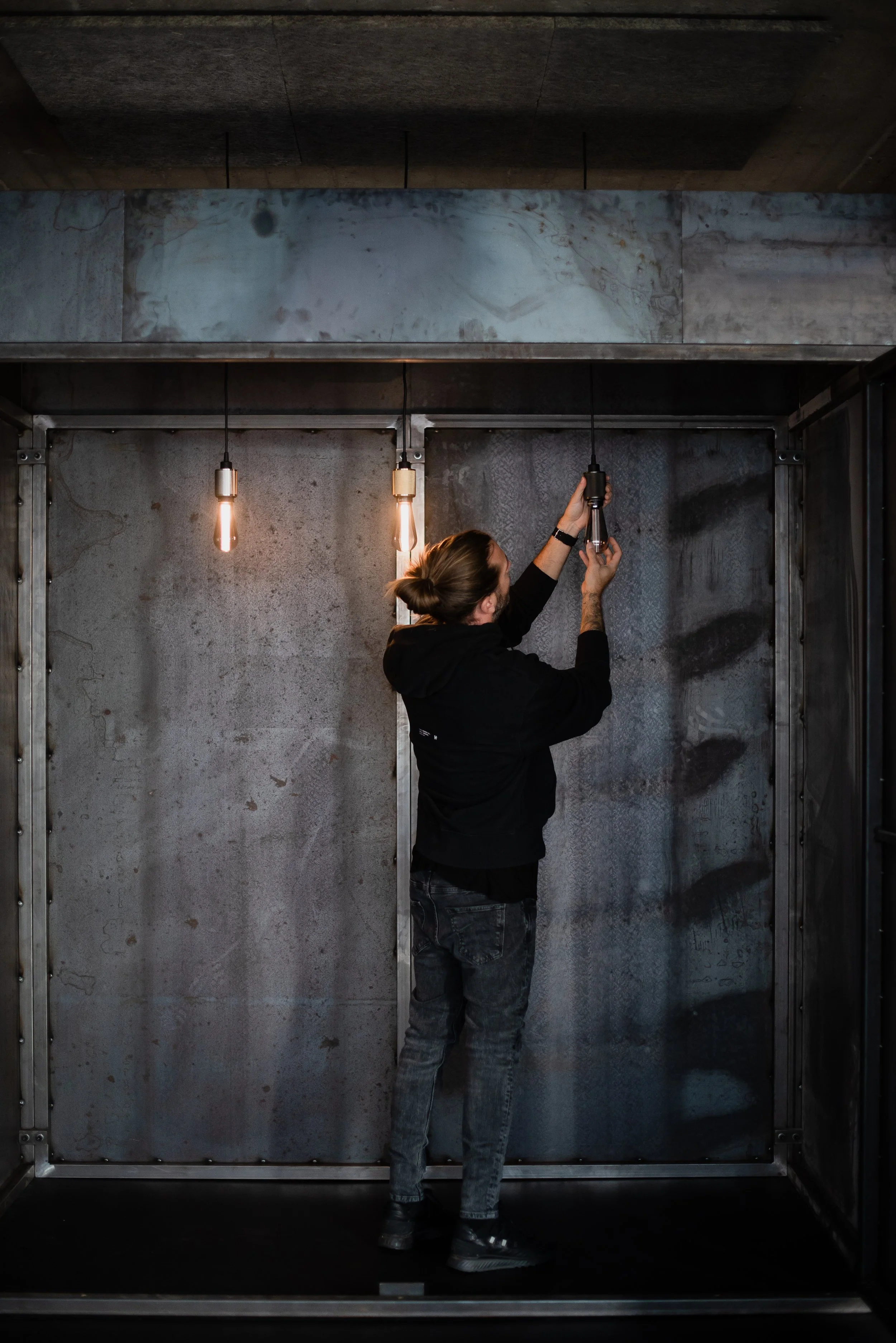 BrandsCph _ Nicolaj_2.jpg