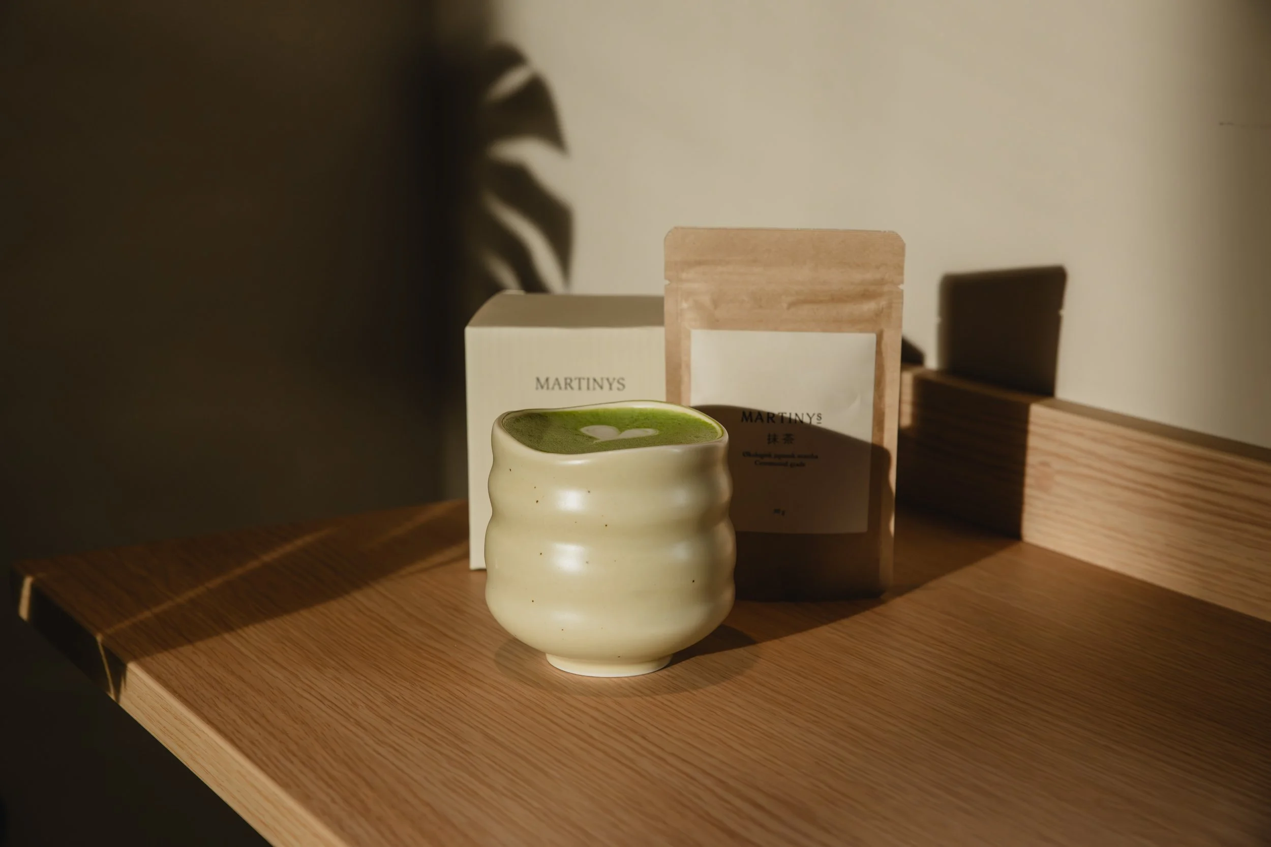 Live a little Café 216.jpg