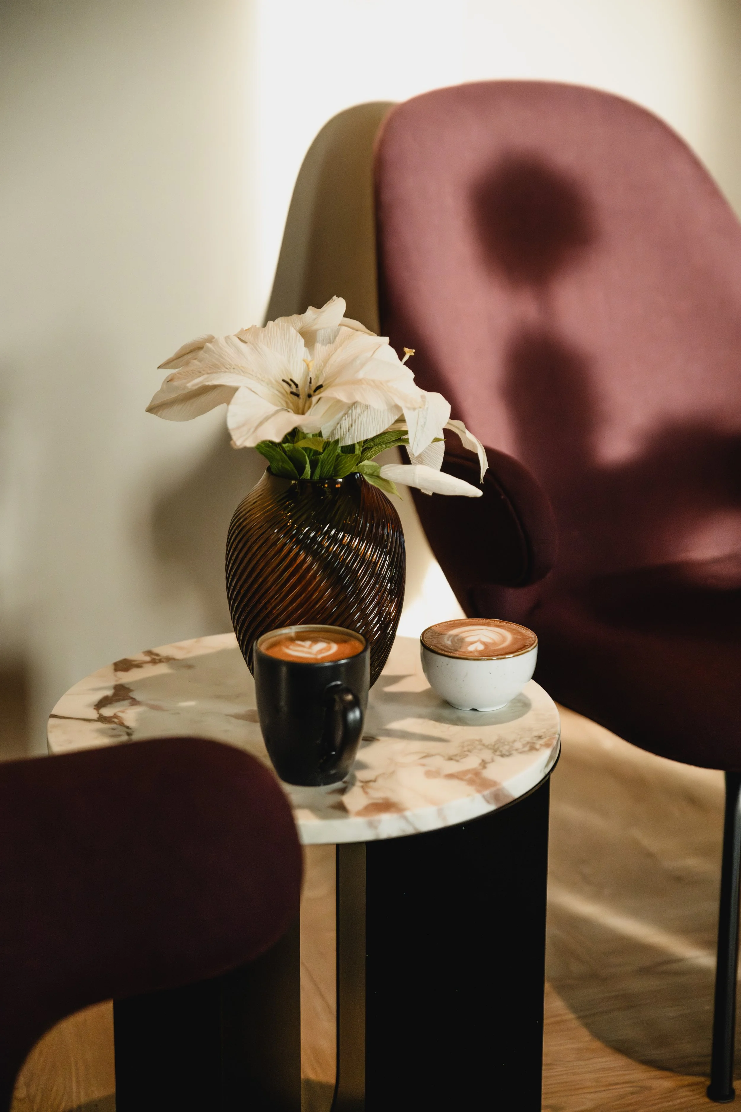 Live a little Café 205.jpg