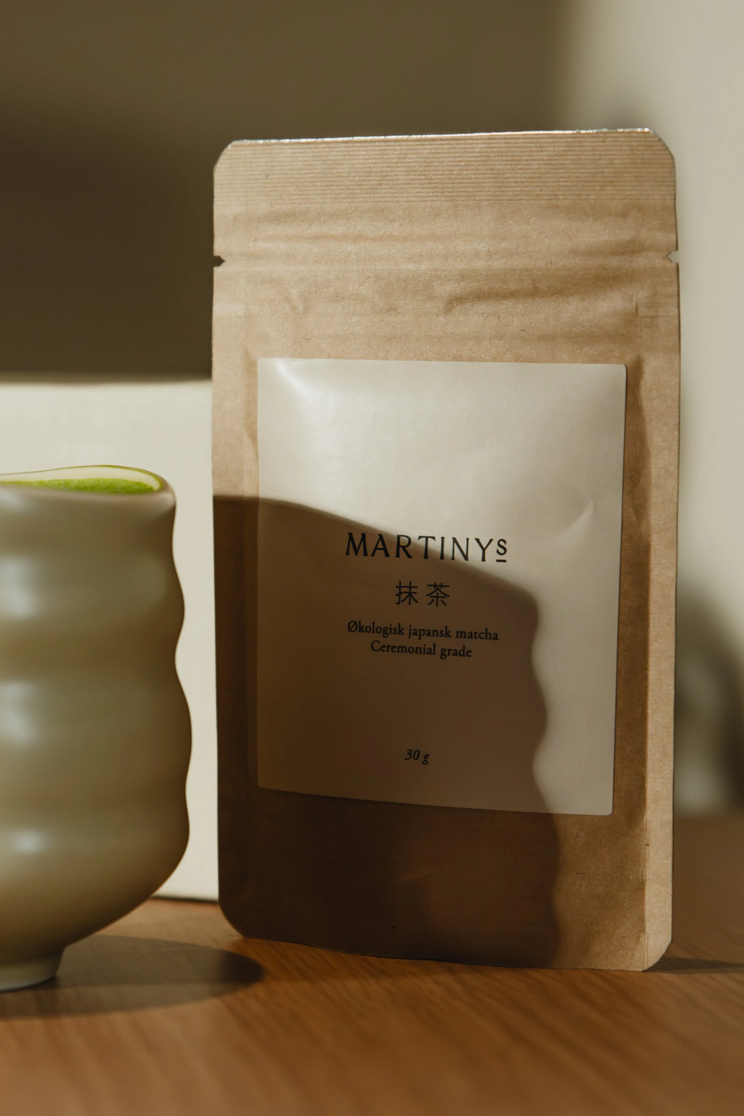 Live a little Café 218.jpg