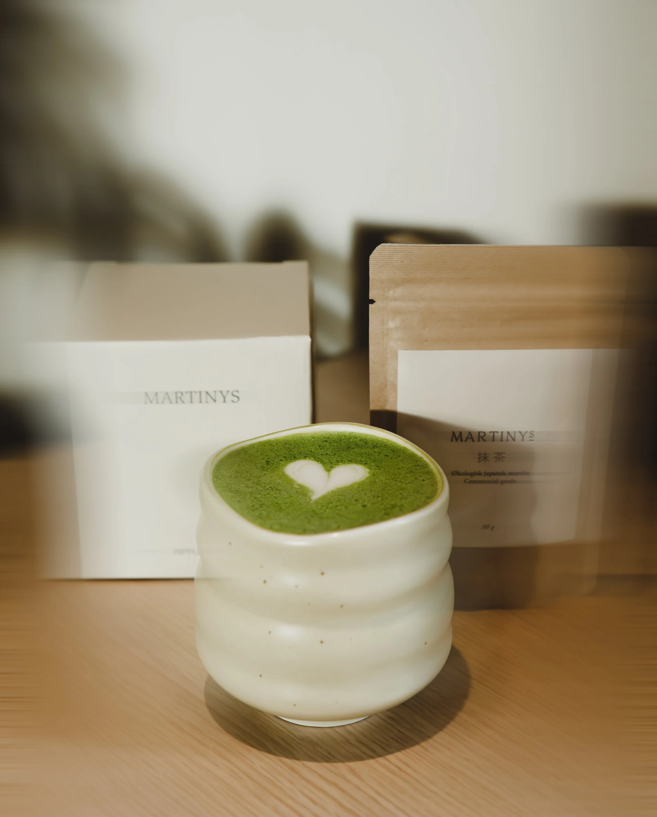 Live a little Café.jpg