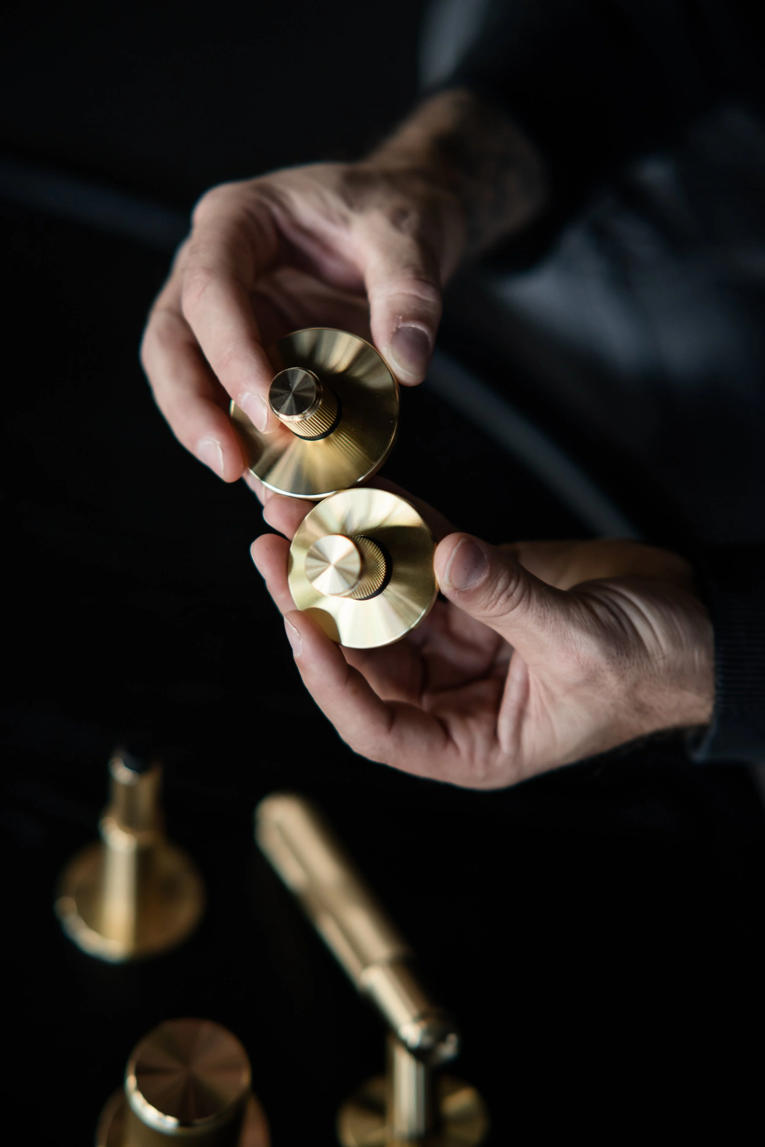 BrandsCph _ Nicolaj_21.jpg