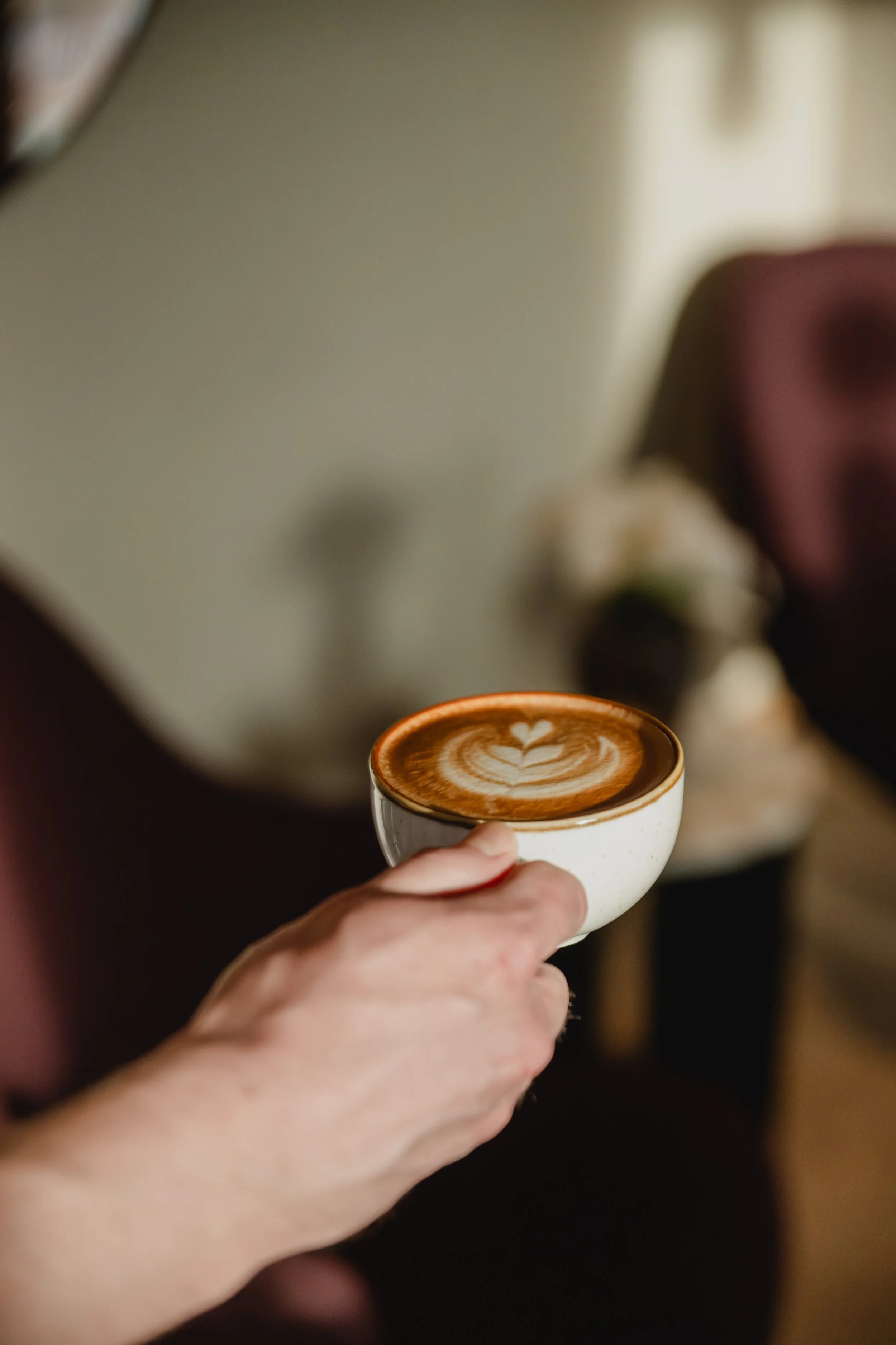 Live a little Café 206.jpg