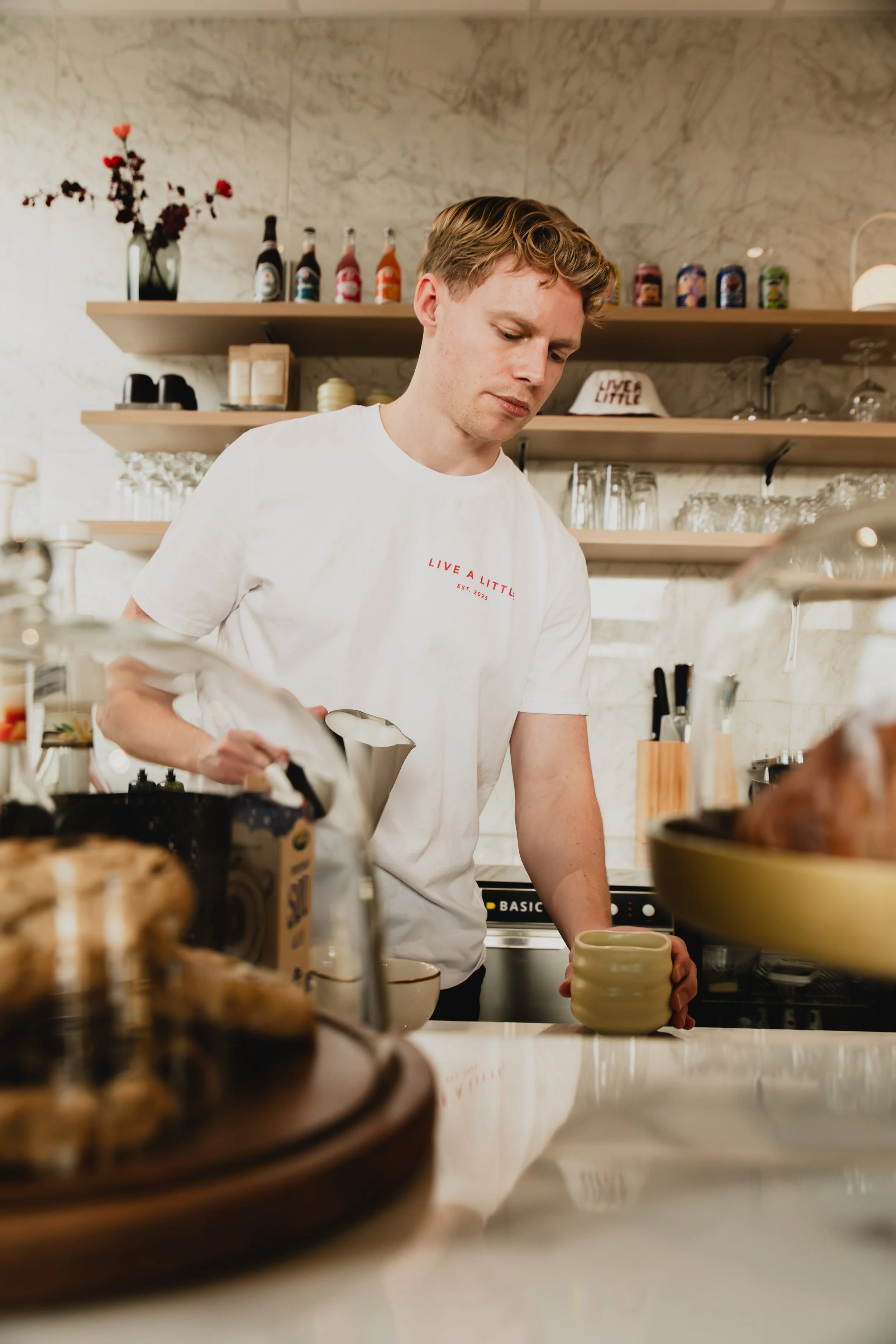 Live a little cafe 213229.jpg